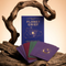 Planet Grief Deck Bereavement Resource