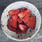 GUT CLUB - SEASONAL FERMENTS CLASS - JULY - SANTA BARBARA