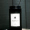 Creature Soleil Sunbath Serum Crystals