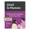 Grief Is Human Conversation Cards