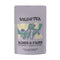 Wild & Tea Loose Leaf Teas