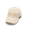 Dog Mom Hat in Ivory