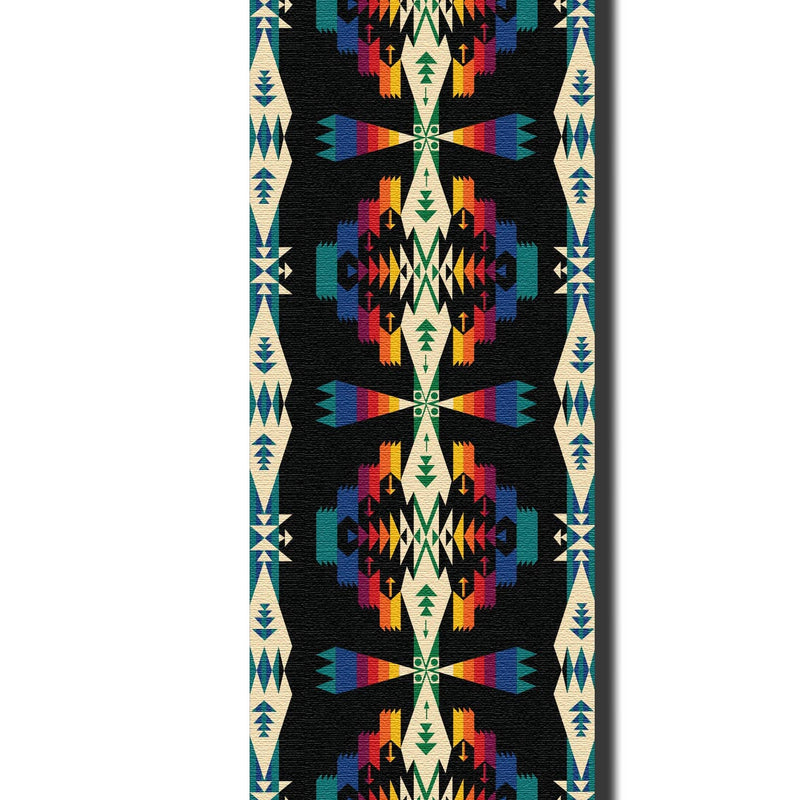 Pendleton Tucson Per Yoga Mat