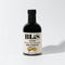 BLiS Bourbon Barrel Aged Soy Sauce
