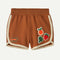 Baby Sweatshorts