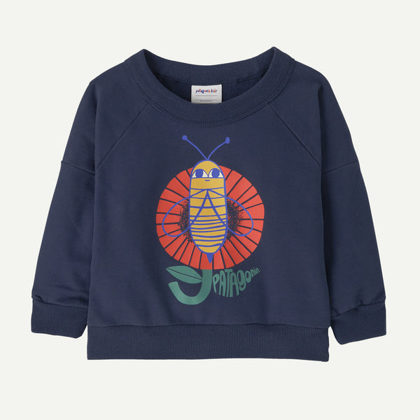 Baby Crewneck Sweatshirt