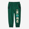 Baby Sweatpants