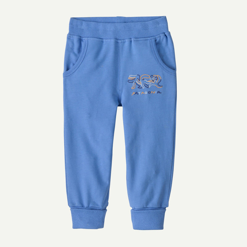 Baby Sweatpants