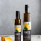 Organic Meyer Lemon Infused Olive Oil