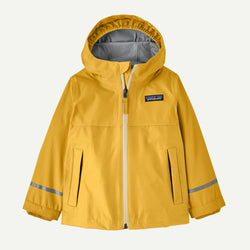 Baby Torrentshell 3L Rain Jacket