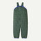 Baby Nano Puffer-Alls