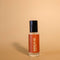 Indigo Roller Perfume