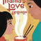 Mama's Love Language