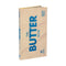 The Butter Book