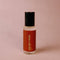 Golden Hour Roll-On Perfume