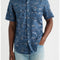 Men's Laramie Snap-Front Shirt