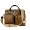 Filson 24 Hour Tin Cloth Briefcase