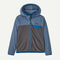 Kid's Patagonia Micro D Snap Jacket
