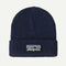 Kids Logo Beanie