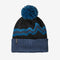 Kid's Powder Town Beanie