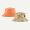 Baby Sun Bucket Hat by Patagonia