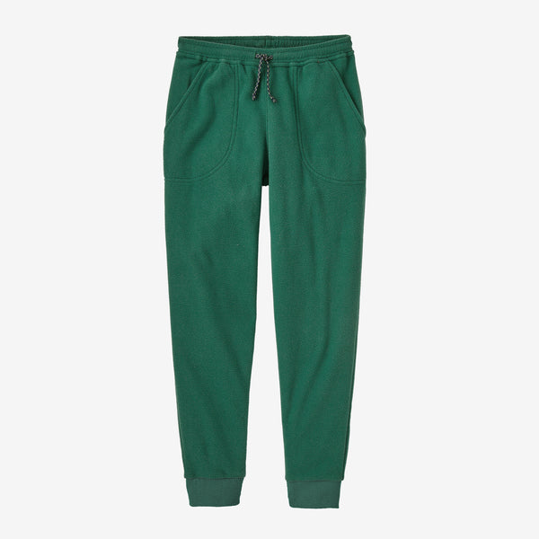 Kids' Micro D Fleece Joggers