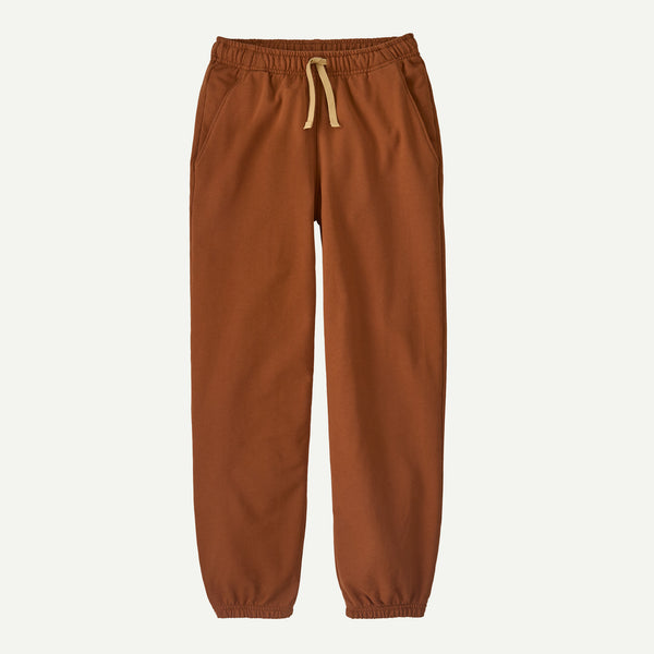 Kids' Sweatpants