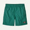 Kids' Baggies Shorts 5"