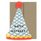 Isatopia Greeting Cards