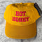 Hot Honey Unisex Dad Hat