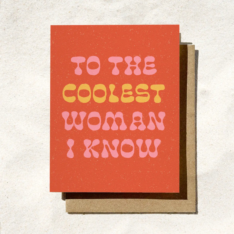 Daydream Prints Greeting Cards