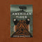 American Tiger by Adam Skolnick