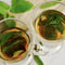 TEA GARDEN WORKSHOP - CARPINTERIA