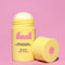 Bask SPF 50 Fragrance Free Sunscreen Stick - Face & Lip Balm