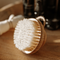 Body Dry Brush