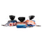 Pendleton Pet Waste Bag Dispenser