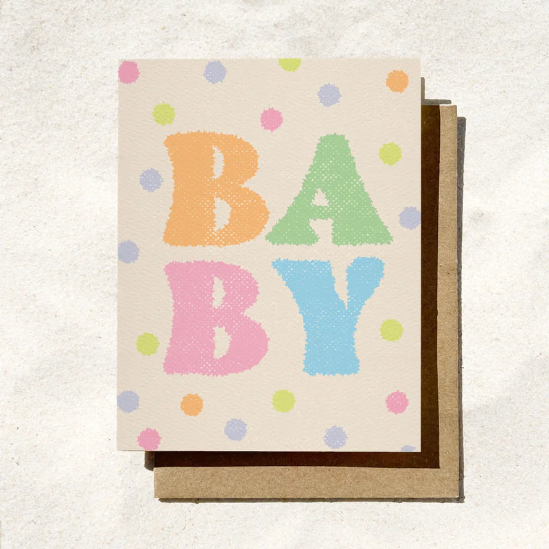 Daydream Prints Greeting Cards