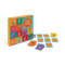 Children of the World Memory Game