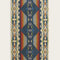 Oversized Pendleton Spa Towel