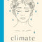 Climate by Whitney Hanson