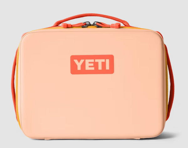 Daytrip Insulated 3L Lunch Box