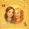 Whimsywood: The Friendship Fusion