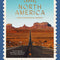 Travel North America — Jeralyn Gerba & Pavia Rosati