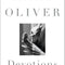 Devotions: The Selected Poems of Mary Oliver (Hardcover)