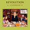 A School Lunch Revolution - Alice Waters