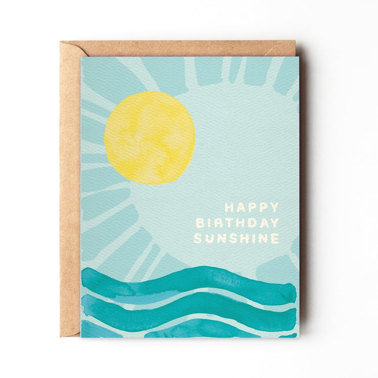 Daydream Prints Greeting Cards