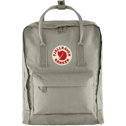 Fjallraven Kanken Original Backpack