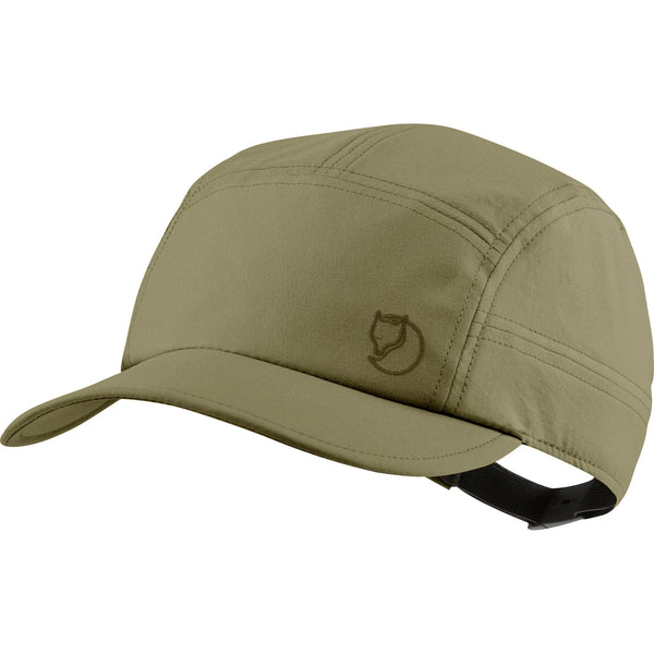 Abisko Hike Lite Cap