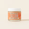 Coffee-Infused Tallow Eye Cream 2oz