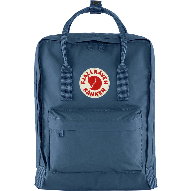 Fjallraven Kanken Original Backpack